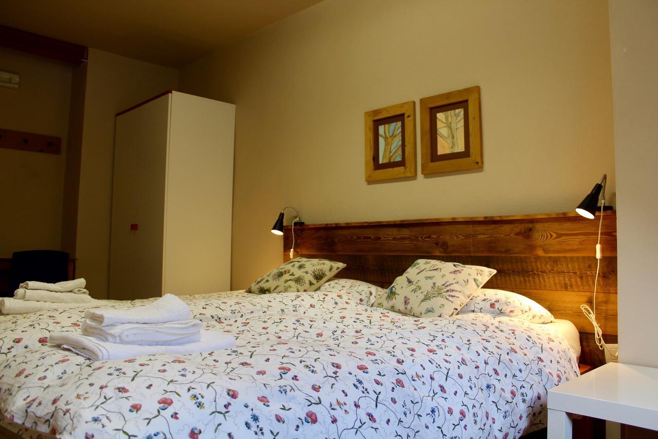 Balma Meris Hotel Valdieri Buitenkant foto